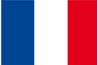 Français